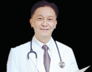 Dr.Jongjate Aojanepong
