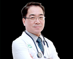 Dr.Pinyo Hunsajarupan