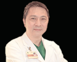 Dr.viwat Chinplias