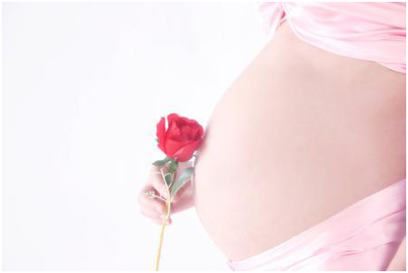 泰国试管婴儿受孕率